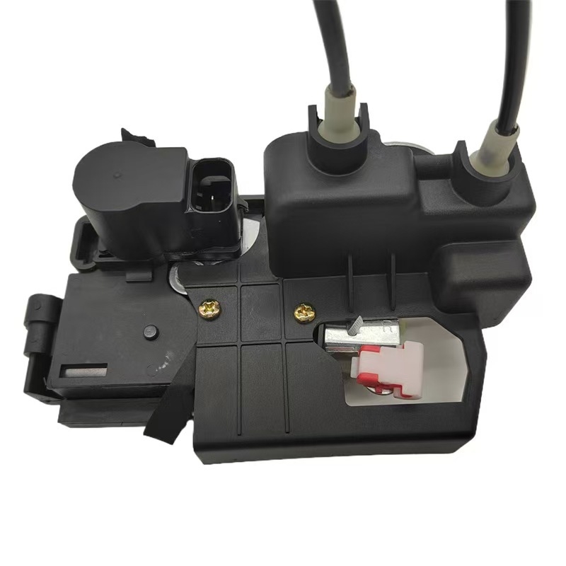 Autóajtó zár működtető SsangYong Korando-hoz – Modellek: 7121034021, 7122034001, 7131034002, 7132034002