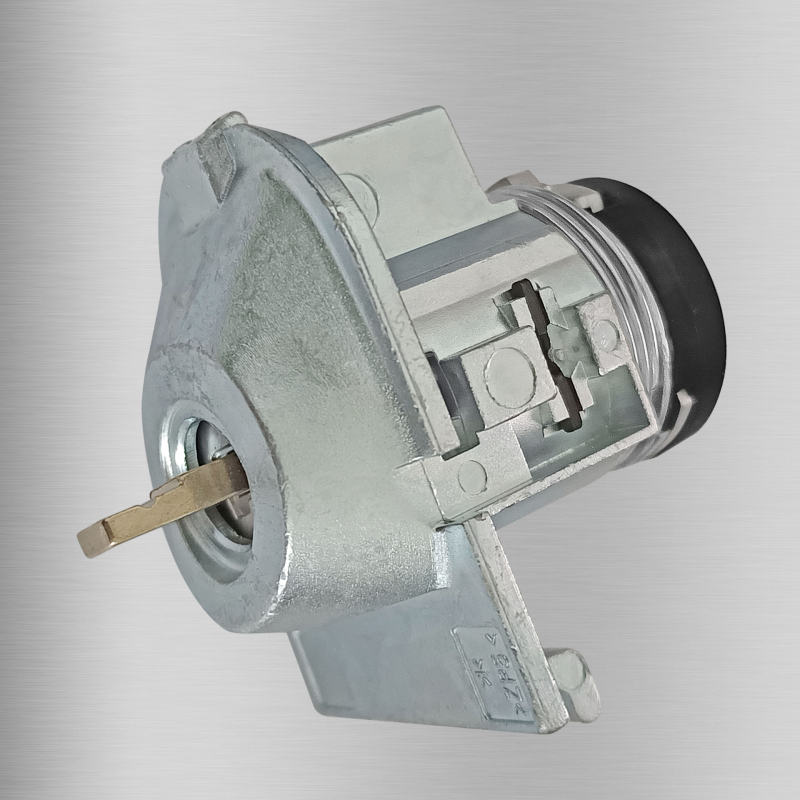 Playpoon bal oldali ajtózár-cilinder Land Rover Discovery 3 – LR027452