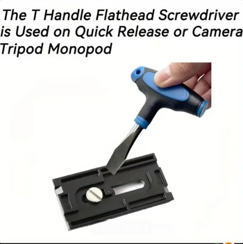 Magnētisks skrūvgriezis ar plastmasas rāmi, rūpnieciskās kvalitātes CRV tēra, modelis 9988, svars 60 g