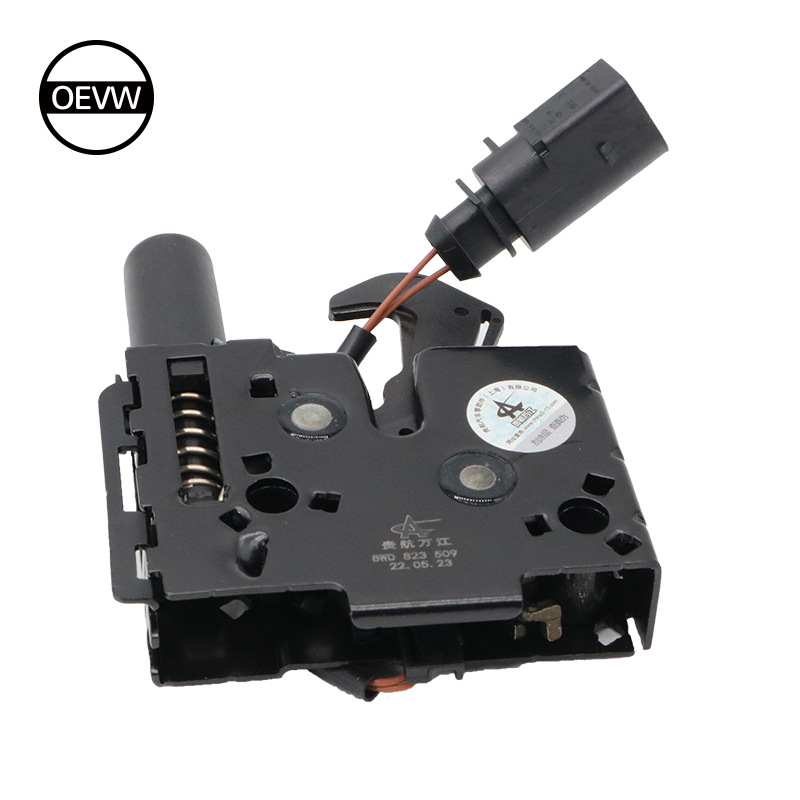 OEVW 8WD823509 Brava haubu za FAW Audi A4L 868,86L i Porsche Macan 95B
