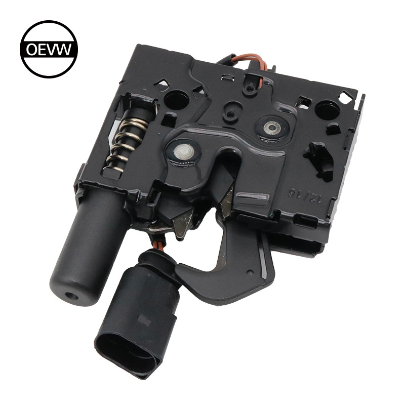OEVW 8WD823509 Brava haubu za FAW Audi A4L 868,86L i Porsche Macan 95B