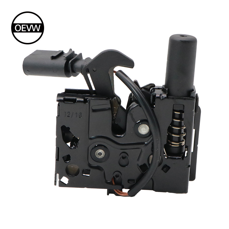 OEVW 8WD823509 Brava haubu za FAW Audi A4L 868,86L i Porsche Macan 95B