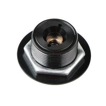 Mini motortető zár – alumíniumötvözet, univerzális, testreszabható, általános modellhez, első és hátsó lökhárítóhoz (Alumíniumötvözet; Univerzális; Testreszabható; Általános modell; Elő- és hátsó lökhárító)