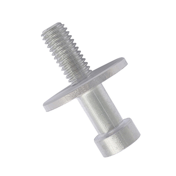 Hardver za popravak vrata, željezni, model JX24024B, branda JIAX