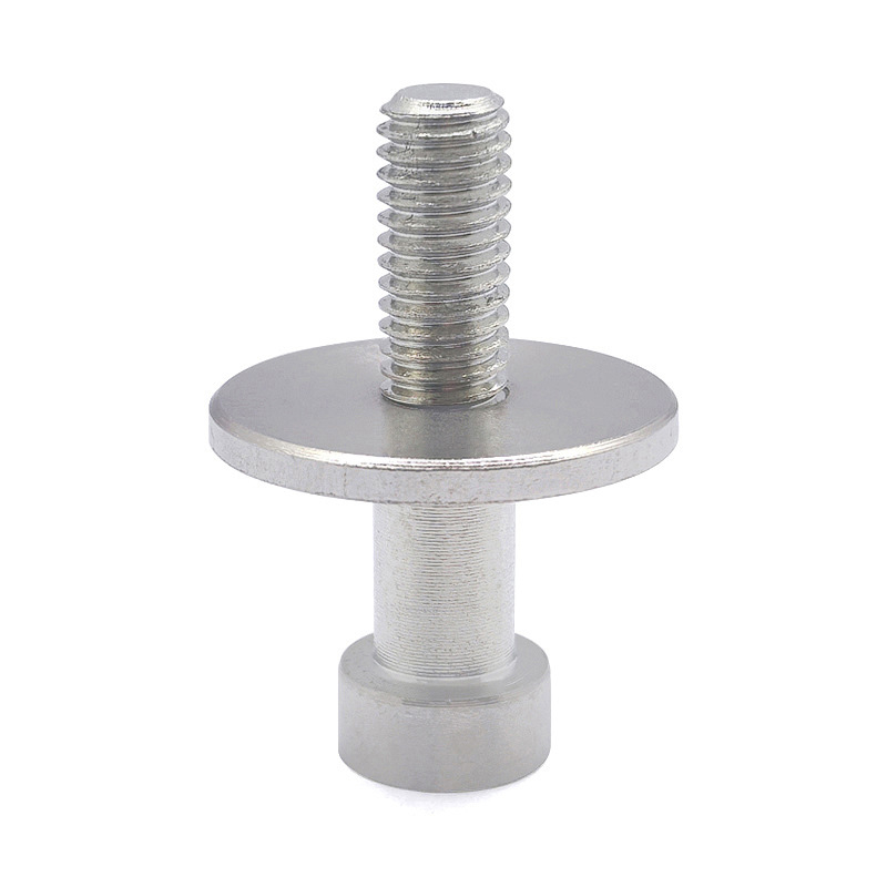 Hardver za popravak vrata, željezni, model JX24024B, branda JIAX