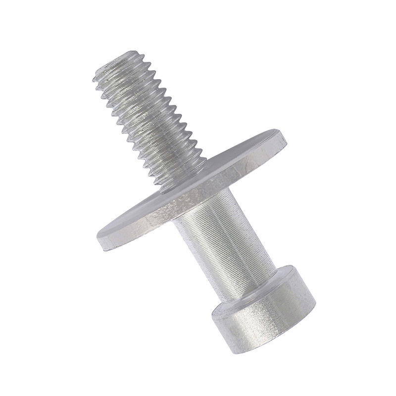 Hardver za popravak vrata, željezni, model JX24024B, branda JIAX