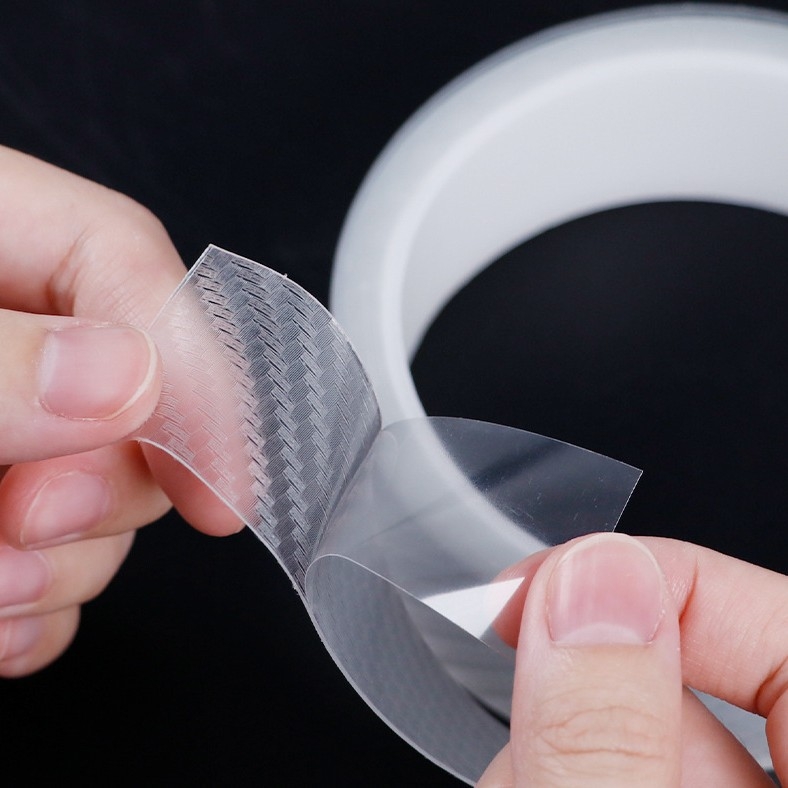 Chivike филм за защита на вратите на автомобила, прозрачен дизайн, монтаж с лепило, материал: Друг