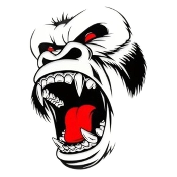 Xidao auto kleeps - materjal: kleeps; muster: nagu pildil näidatud; paigaldus: kleepuv tüüp