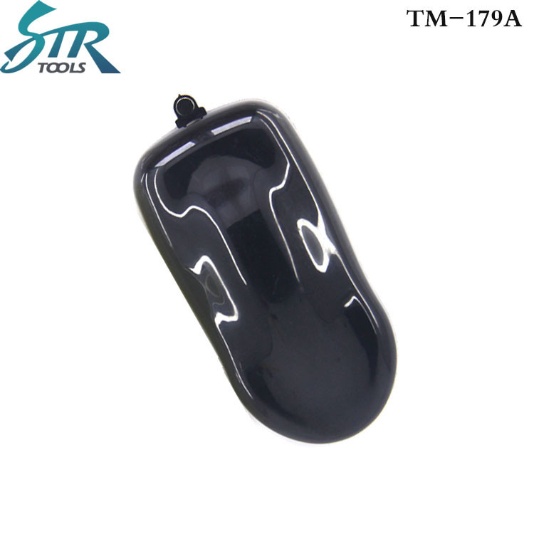 Automobiļa aplipes filmas demonstrācijas modelis ar krāsu maiņas plēvi, zīmols Str, modelis 056, Importēts: Nē