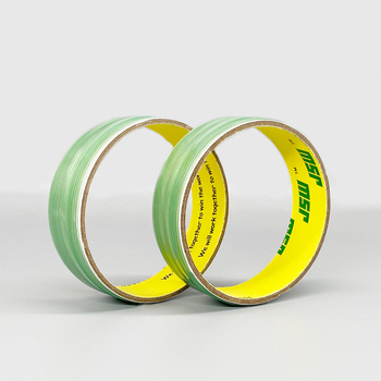 KNS TPU autófóliázó kaparó ívelt vágóvonal a sima felhelyezéshez