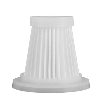 Kézi, vezeték nélküli autós porszívó – 7,4V, 120W, 16000Pa, újratölthető