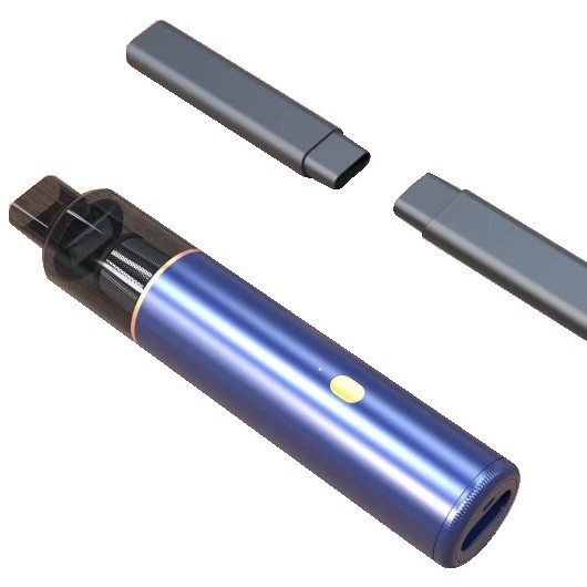 Juhtmevaba käepärane auto tolmuimeja lameotsikuga, 100 W, imavus 10–15 kPa, sisseehitatud 801–1000 mAh aku, USB toide, müratase 46–70 dB