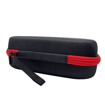 Torba za skladištenje u automobilu, EVA Oxford tkanina, HY081, kapacitet 1,5 kg, šivanje, mogućnost prilagodbe