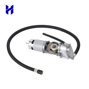 Dubultcilindra gaisa sūknis automašīnai un velosipēdam, mini inflācijas sūknis, maksimālais spiediens 120 PSI, 30 L/min, RS-550 motors, 200W