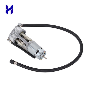 Dubultcilindra gaisa sūknis automašīnai un velosipēdam, mini inflācijas sūknis, maksimālais spiediens 120 PSI, 30 L/min, RS-550 motors, 200W