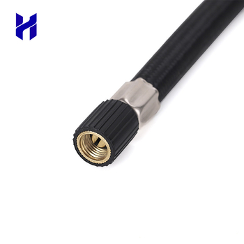 Dubultcilindra gaisa sūknis automašīnai un velosipēdam, mini inflācijas sūknis, maksimālais spiediens 120 PSI, 30 L/min, RS-550 motors, 200W