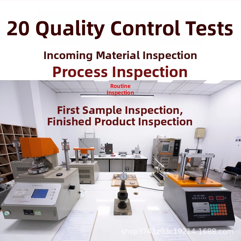 Pielāgota e-komercijas kartona kastīte – gofrētais kartons, 3 mm biezums, parasts tips, pasūtāmais modelis