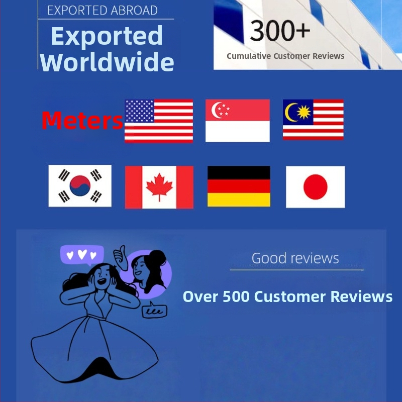 Kapacitinis stilus iPad 4 – antros kartos su magnetiniu tvirtinimu, modelis P9, pakrypimo jautrumas, 90 mAh baterija, 10 valandų veikimo