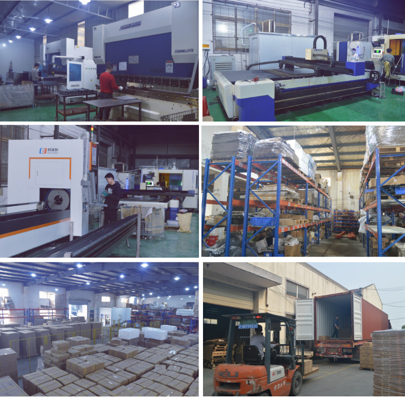 Držač tableta s VESA kompatibilnošću za iPad — anti-theft, mobilni podni nosač, težina 3,0 kg