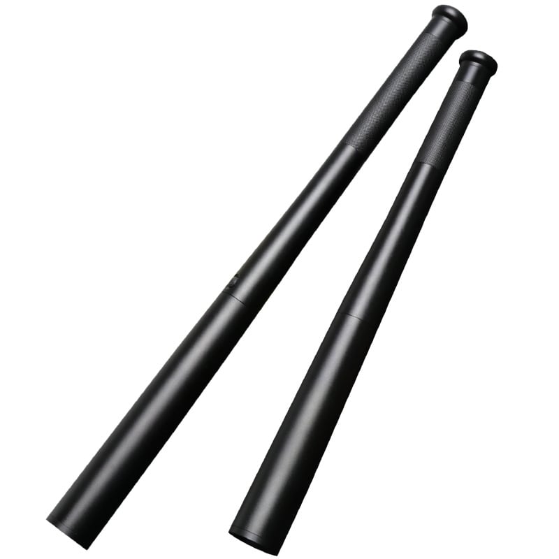 Φακός LED επαναφορτιζόμενος με δέσμη T6, πολυλειτουργικό αυτοκινητικό χτύπημα ασφαλείας με ακίδα αυτοάμυνας, σώμα από κράμα αλουμινίου, φόρτιση USB, χωρητικότητα 5000mAh, εμβέλεια >500 m