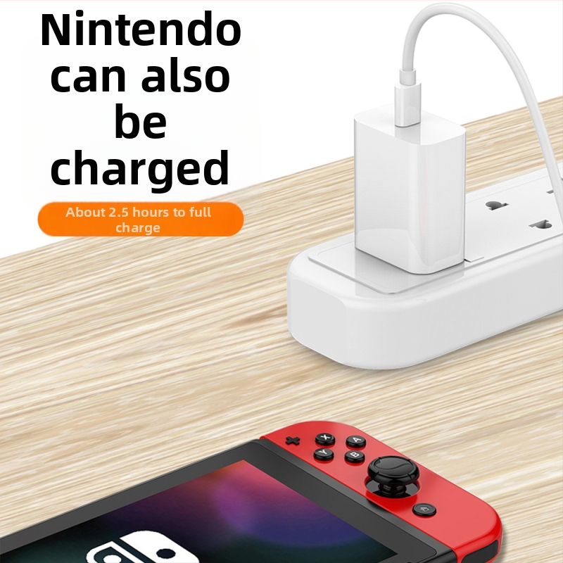 ICEBINGO USB-C kabel za brzo punjenje, 60W, PD podrška, TPE materijal