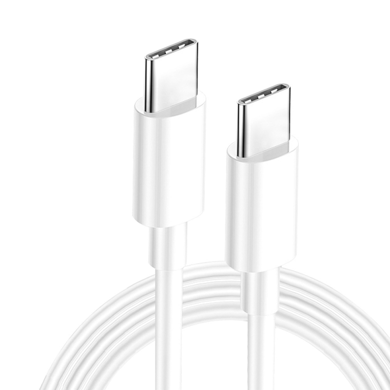 ICEBINGO USB-C kabel za brzo punjenje, 60W, PD podrška, TPE materijal