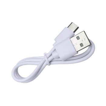 Type-C kabel za brzo punjenje, PD 65W, PVC
