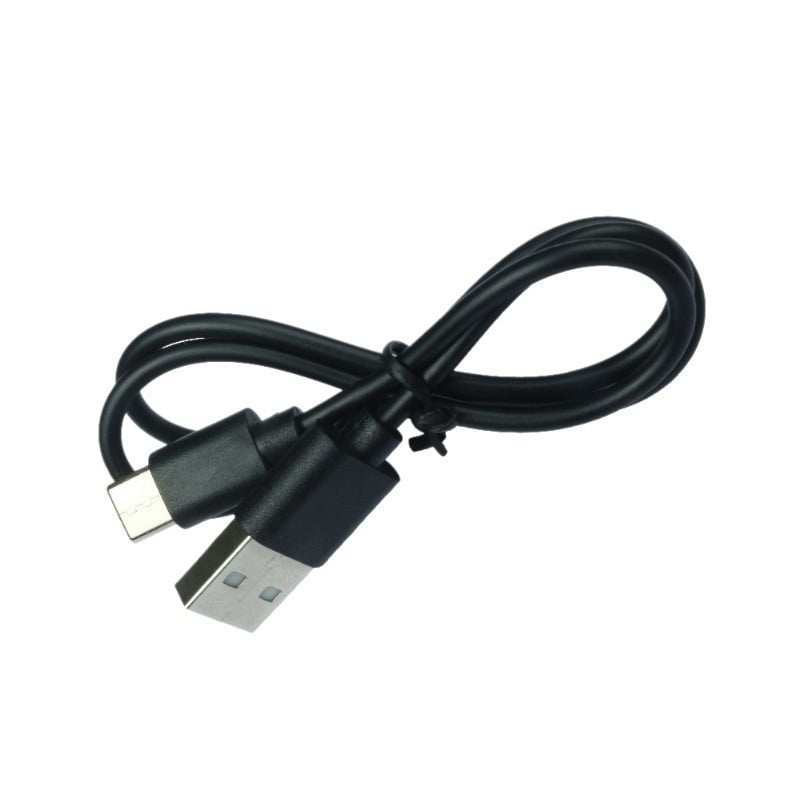 Type-C kabel za brzo punjenje, PD 65W, PVC