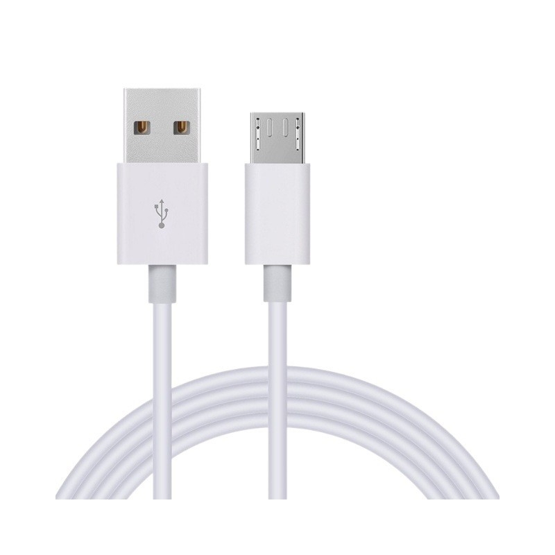 Type-C kabel za brzo punjenje, PD 65W, PVC