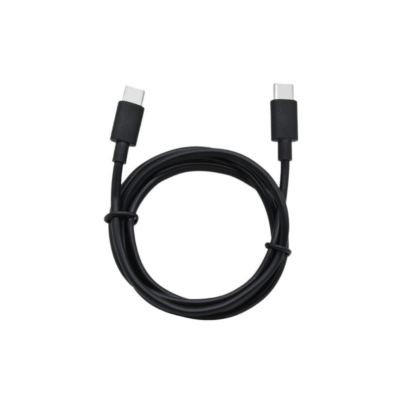 Type-C kabel za brzo punjenje, PD 65W, PVC