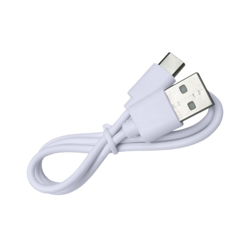 Type-C kabel za brzo punjenje, PD 65W, PVC