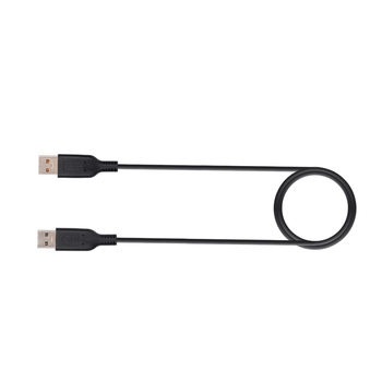 Cablul de date și încărcare pentru tableta Lenovo Yoga (Yoga 3/4) – Lungime 2 m, Model: Yoga, Interfață: Altă