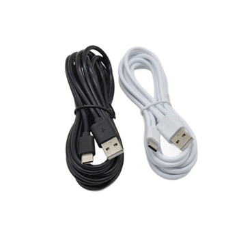 USB-C kabel za podatke s brzím punjenjem, univerzalna kompatibilnost, jedan konektor, marka Sen shuqiang, podrška prilagođavanju