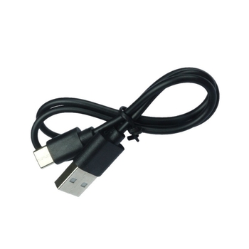 USB-C kabel za podatke s brzím punjenjem, univerzalna kompatibilnost, jedan konektor, marka Sen shuqiang, podrška prilagođavanju