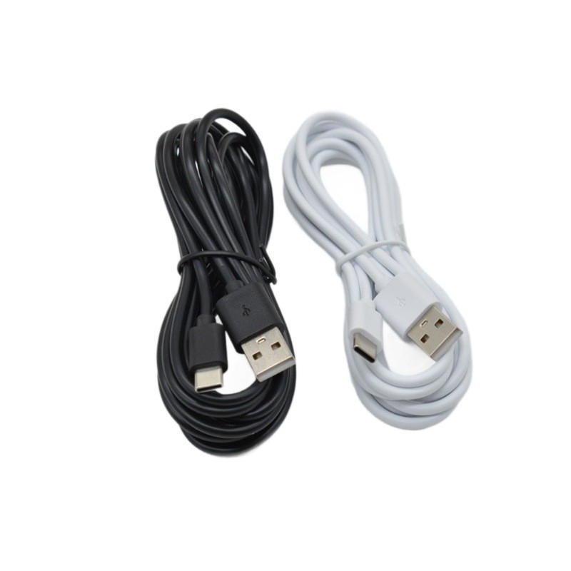 USB-C kabel za podatke s brzím punjenjem, univerzalna kompatibilnost, jedan konektor, marka Sen shuqiang, podrška prilagođavanju
