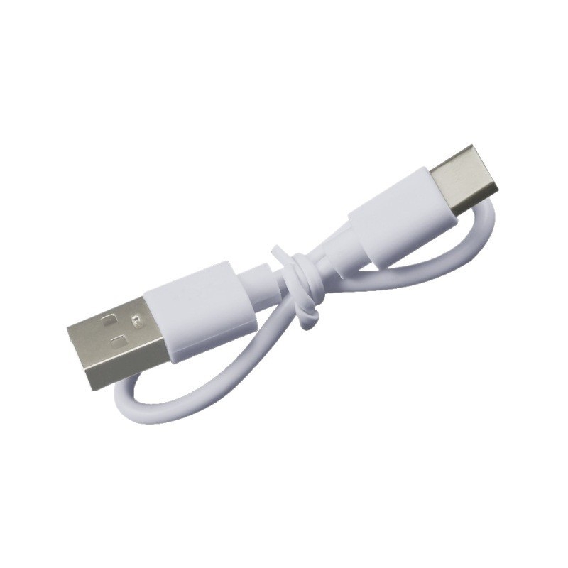 USB-C kabel za podatke s brzím punjenjem, univerzalna kompatibilnost, jedan konektor, marka Sen shuqiang, podrška prilagođavanju