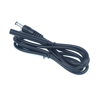 Nolan Heart PD-to-D kabel za Microsoft Surface Pro (Jedan priključak, brzo punjenje, PVC)