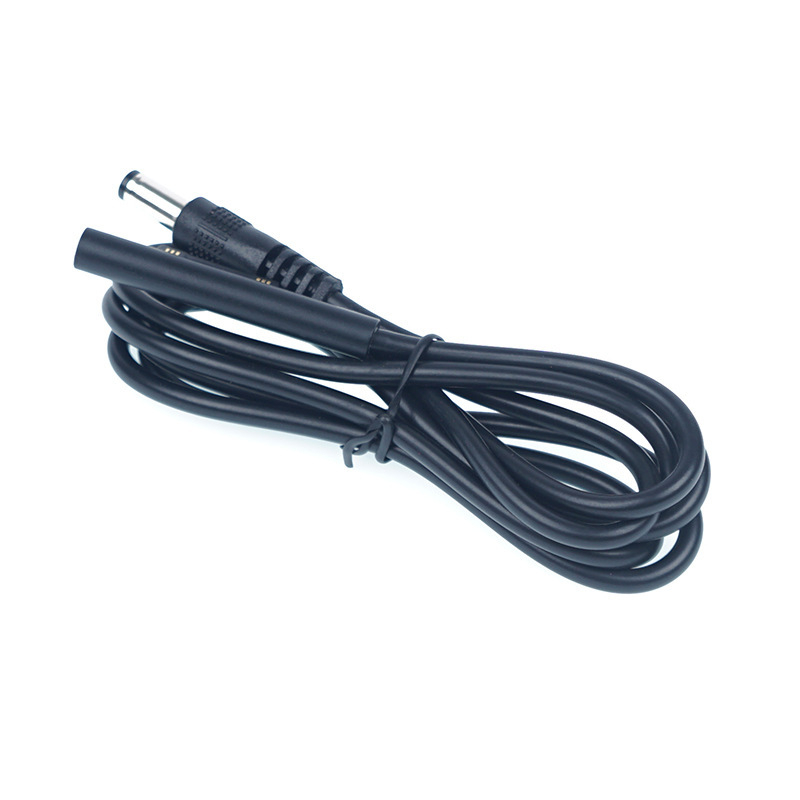 Nolan Heart PD-to-D kabel za Microsoft Surface Pro (Jedan priključak, brzo punjenje, PVC)