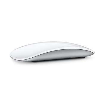 Bluetooth miš, 1600 DPI, 2 tipke, domet 10 m, punjiv uz uključen kabel za punjenje
