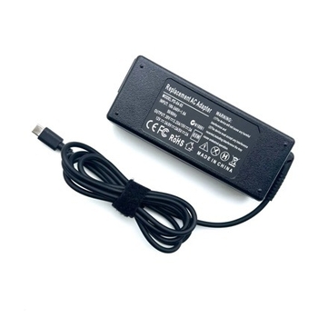 65W Type-C καλώδιο φορτιστή φορητού υπολογιστή (Μάρκα: Other; Μοντέλο: Defaultndmbpooz1k3ptndud3jt; OEM: Όχι OEM)