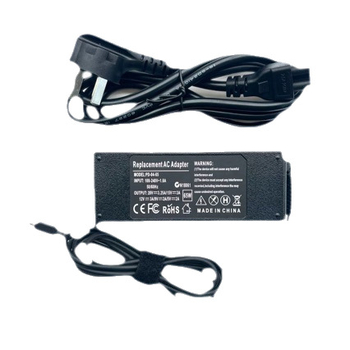 65W Type-C καλώδιο φορτιστή φορητού υπολογιστή (Μάρκα: Other; Μοντέλο: Defaultndmbpooz1k3ptndud3jt; OEM: Όχι OEM)