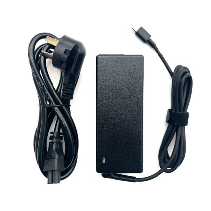 65W Type-C καλώδιο φορτιστή φορητού υπολογιστή (Μάρκα: Other; Μοντέλο: Defaultndmbpooz1k3ptndud3jt; OEM: Όχι OEM)