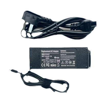 65W Type-C καλώδιο φορτιστή φορητού υπολογιστή (Μάρκα: Other; Μοντέλο: Defaultndmbpooz1k3ptndud3jt; OEM: Όχι OEM)