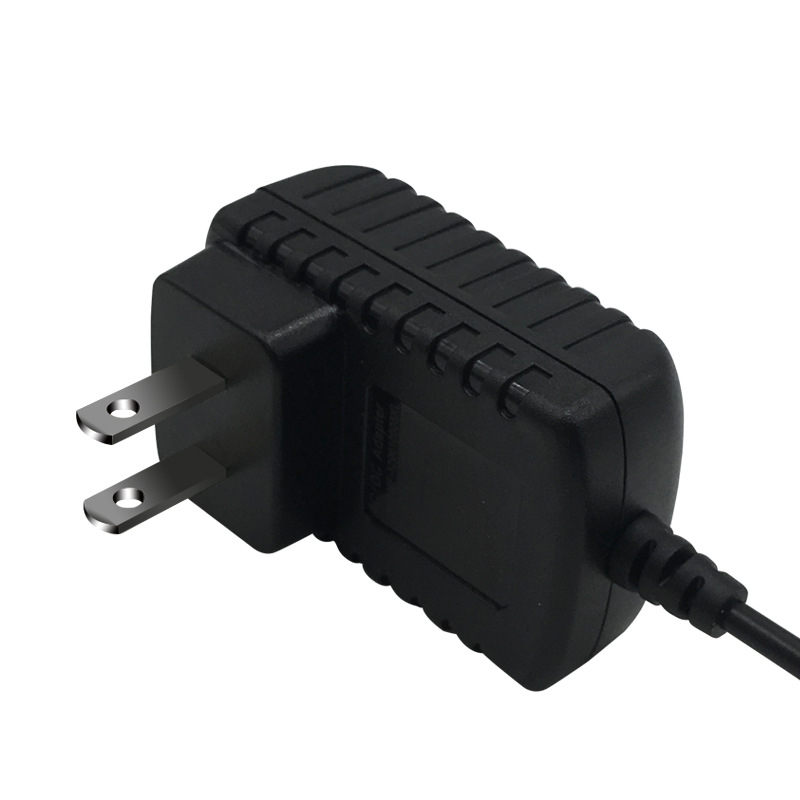 Φορτιστής tablet, έξοδος 12V 1A, είσοδος 100-240V, μάρκα Mifu