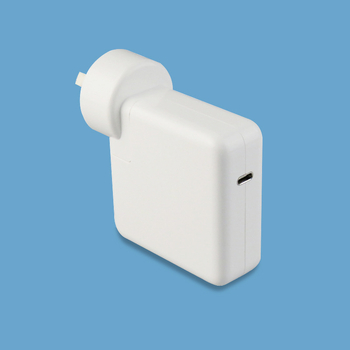 Remembering Ou Qi 30W φορτιστής για φορητό υπολογιστή και tablet για συσκευές 12 ιντσών – είσοδος 110-240V, έξοδος 20V, άμεση φόρτιση, OEM διαθέσιμο