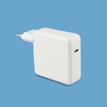 Remembering Ou Qi 30W φορτιστής για φορητό υπολογιστή και tablet για συσκευές 12 ιντσών – είσοδος 110-240V, έξοδος 20V, άμεση φόρτιση, OEM διαθέσιμο