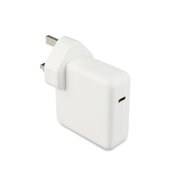 Remembering Ou Qi 30W φορτιστής για φορητό υπολογιστή και tablet για συσκευές 12 ιντσών – είσοδος 110-240V, έξοδος 20V, άμεση φόρτιση, OEM διαθέσιμο