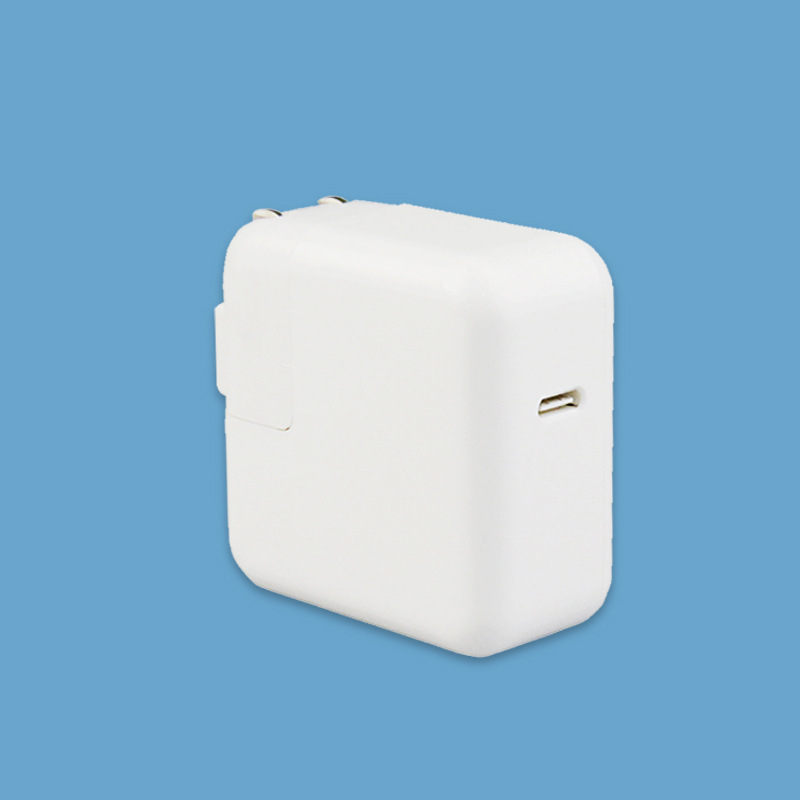 Remembering Ou Qi 30W φορτιστής για φορητό υπολογιστή και tablet για συσκευές 12 ιντσών – είσοδος 110-240V, έξοδος 20V, άμεση φόρτιση, OEM διαθέσιμο