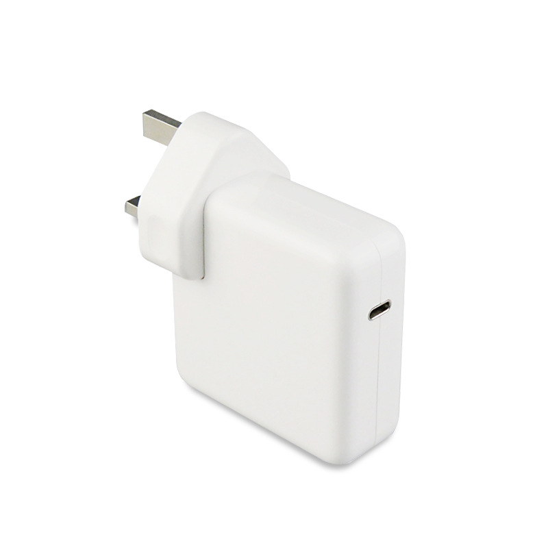 Remembering Ou Qi 30W φορτιστής για φορητό υπολογιστή και tablet για συσκευές 12 ιντσών – είσοδος 110-240V, έξοδος 20V, άμεση φόρτιση, OEM διαθέσιμο