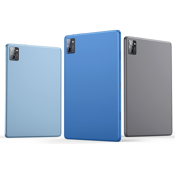 Y108 Android 4G planšetdators, astoņkodolu 1,5 GHz, 32 GB atmiņa, 10,1 collu IPS ekrāns, HDMI izvade